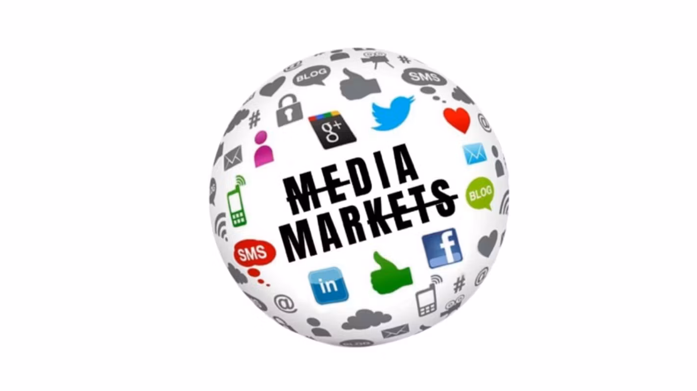 rs.mediamarkets