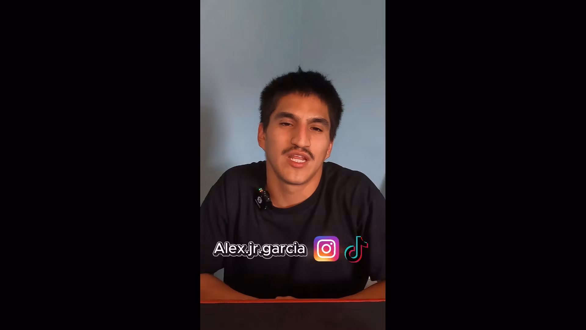 BCMedia by @alex.jr.garcia