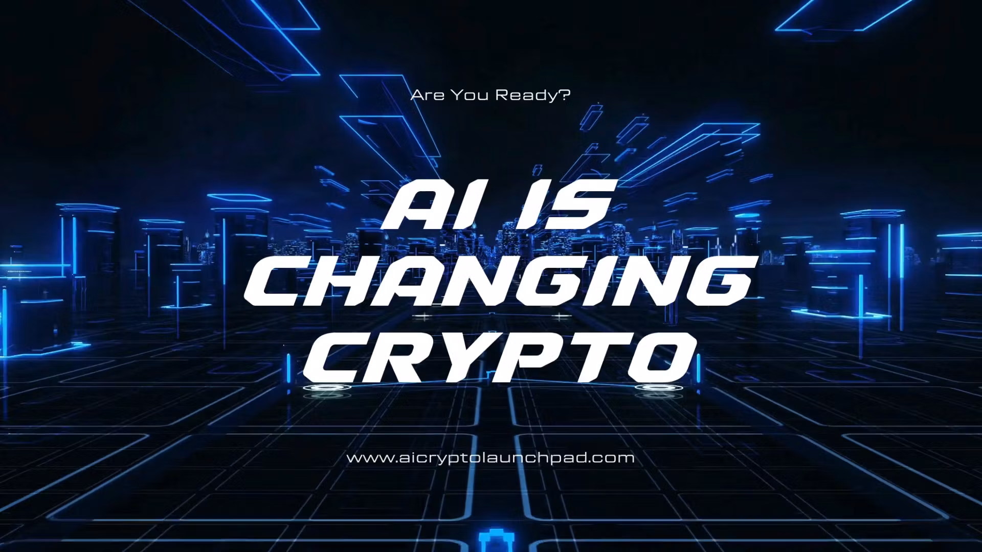 AI Powered Investor Kit 2025
