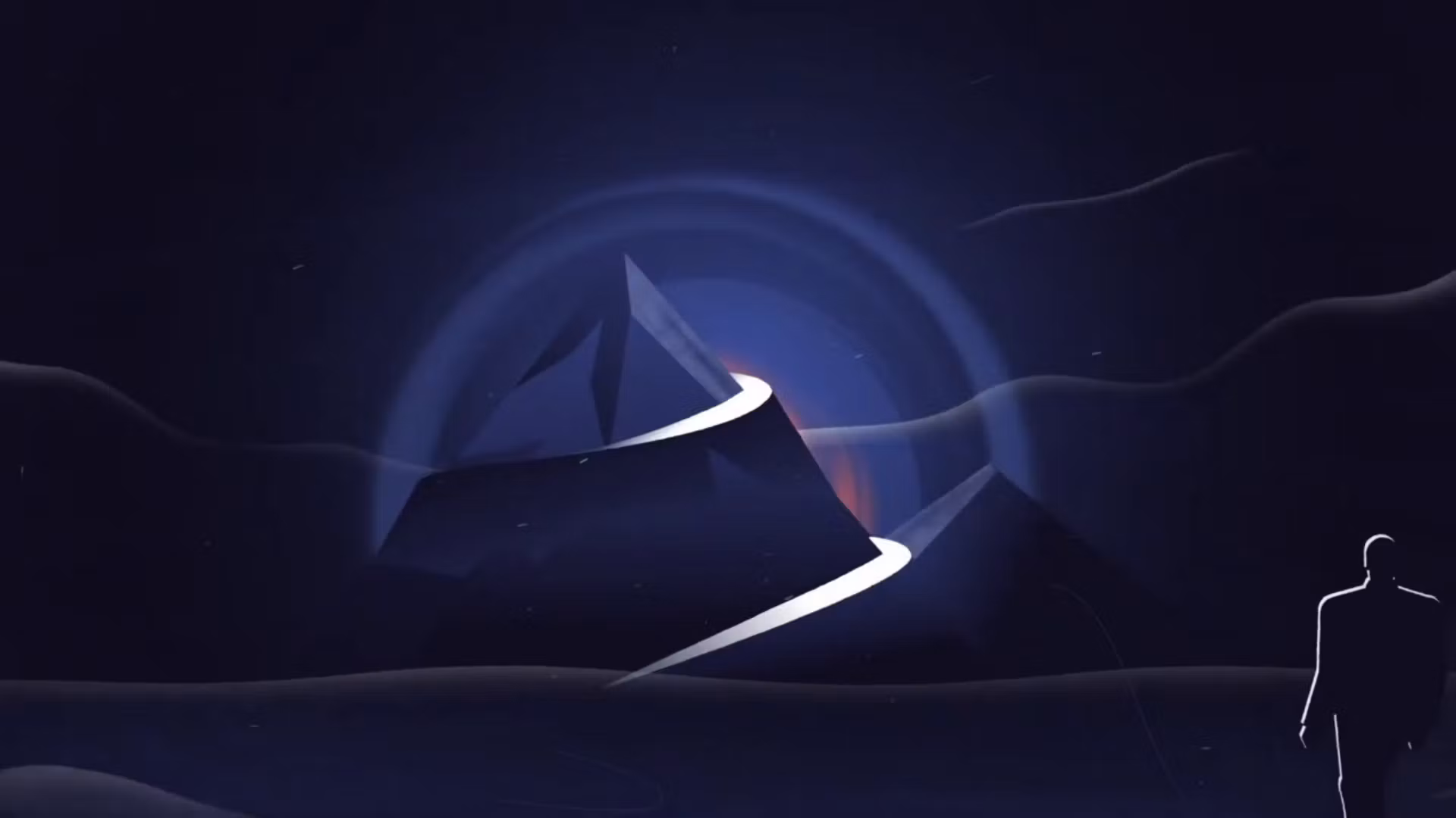Ignitevolt