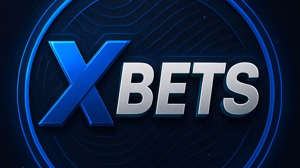 xBETS Picks