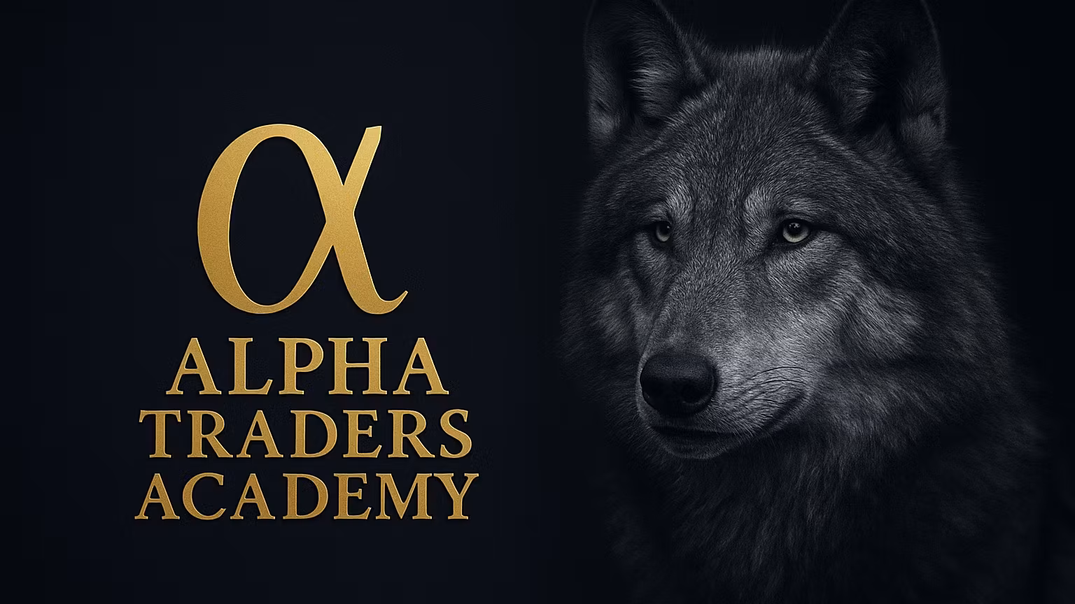 AlphasFX