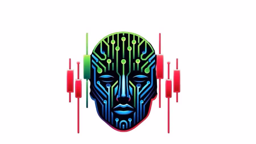 Jarvis AI whop