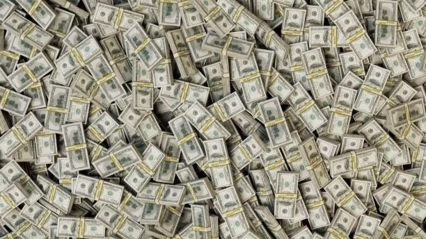 100 Legal-ish GrayArea Hustles