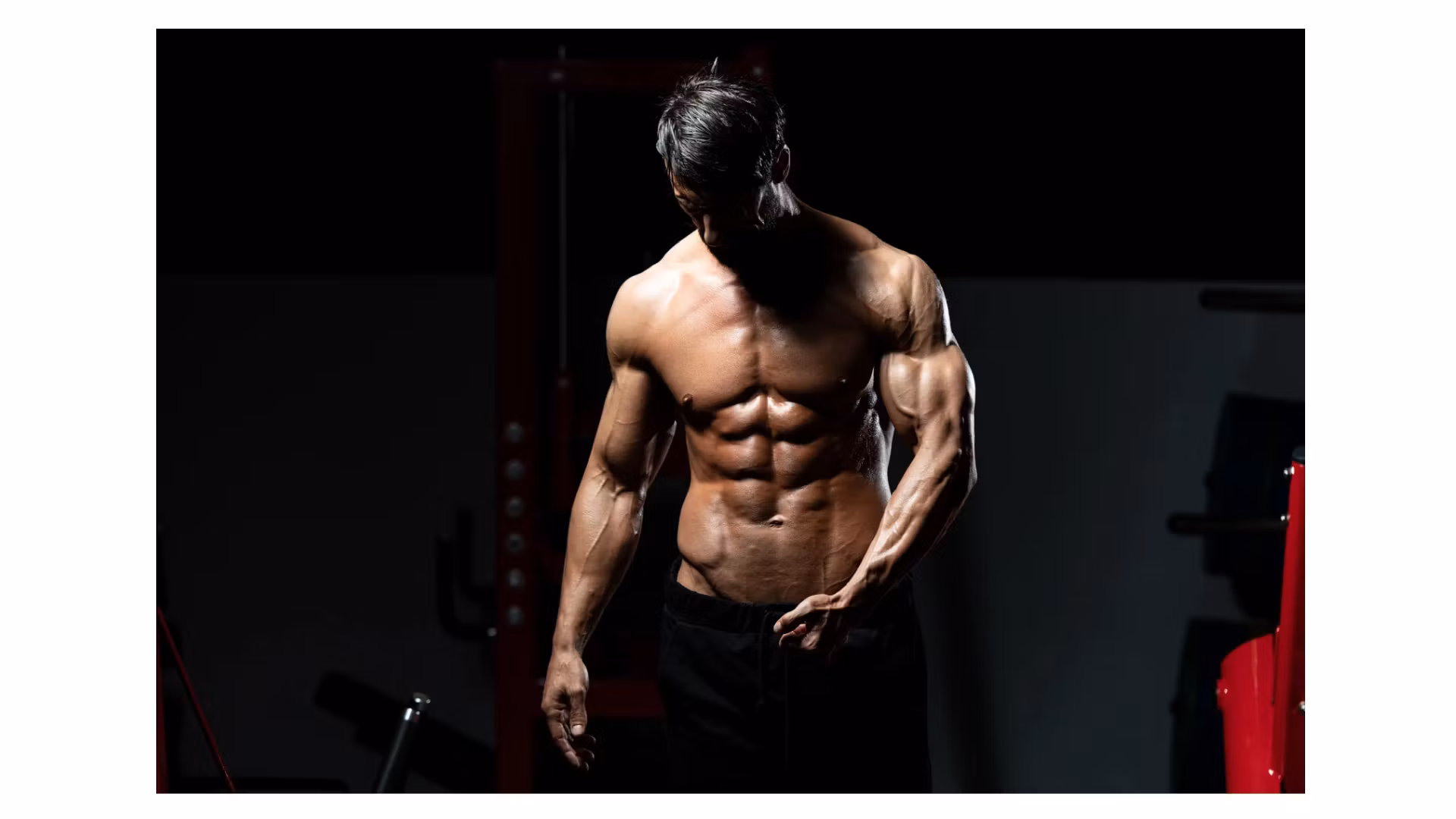 Nutritionist & Fitness Guru