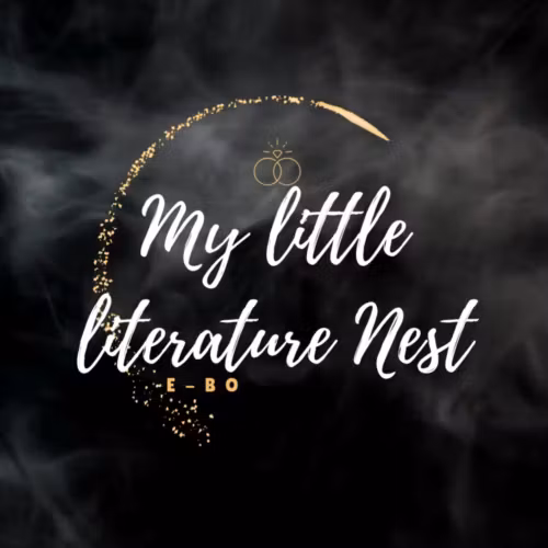 My little literature Nest