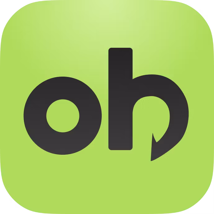 AliaShark's Apps