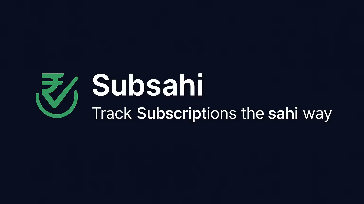 Subsahi