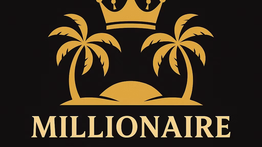 MillionaireParadise