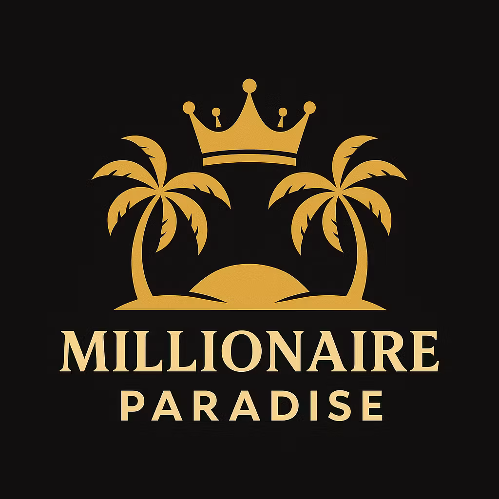 MillionaireParadise