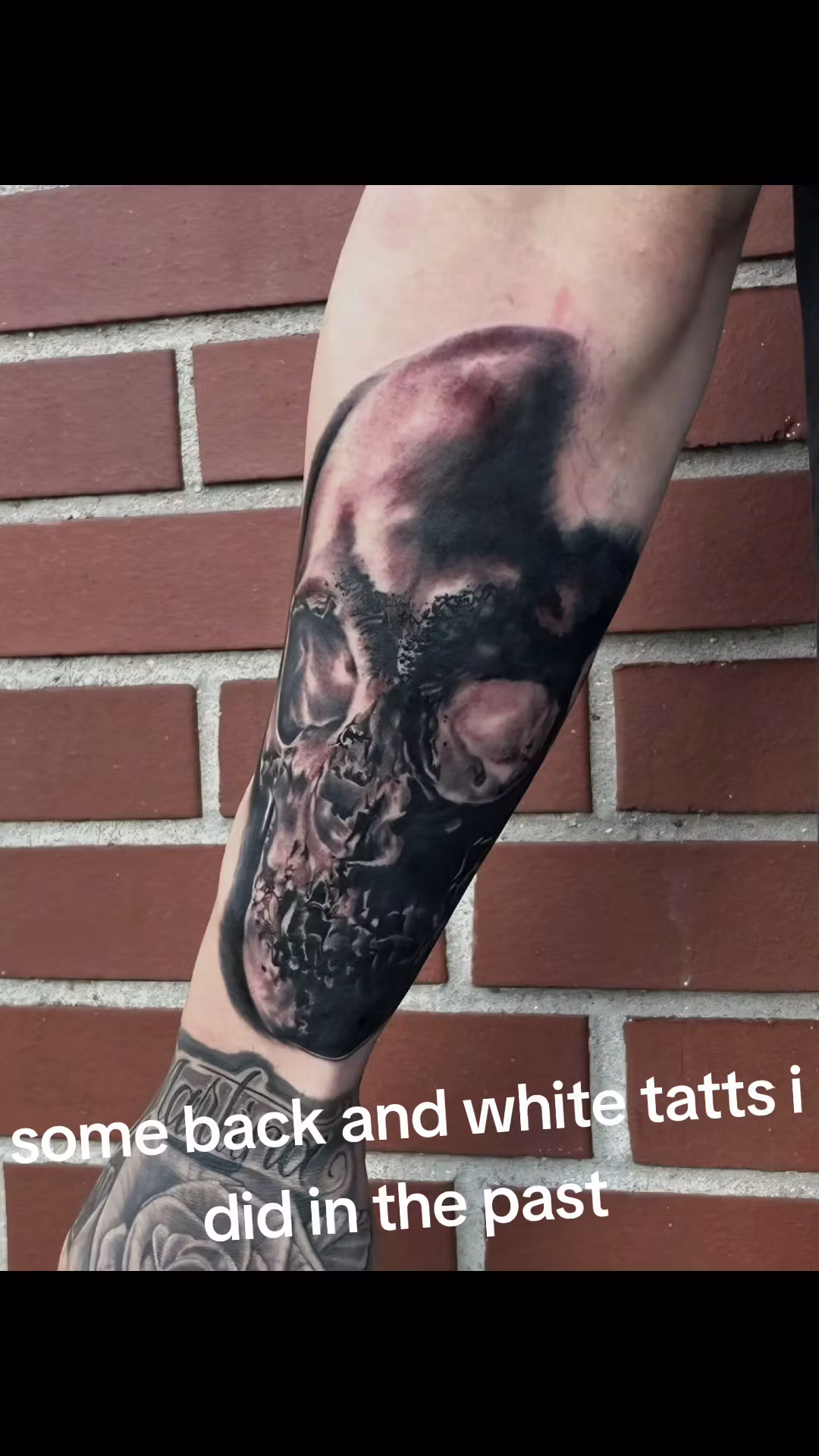 Tattoosbymartin1 
