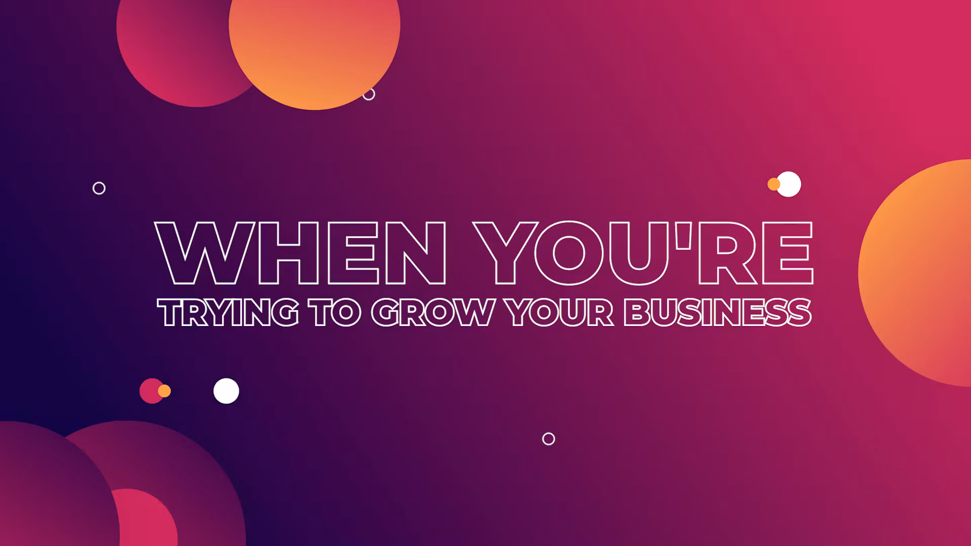 Meta Ads for Ecom Brands