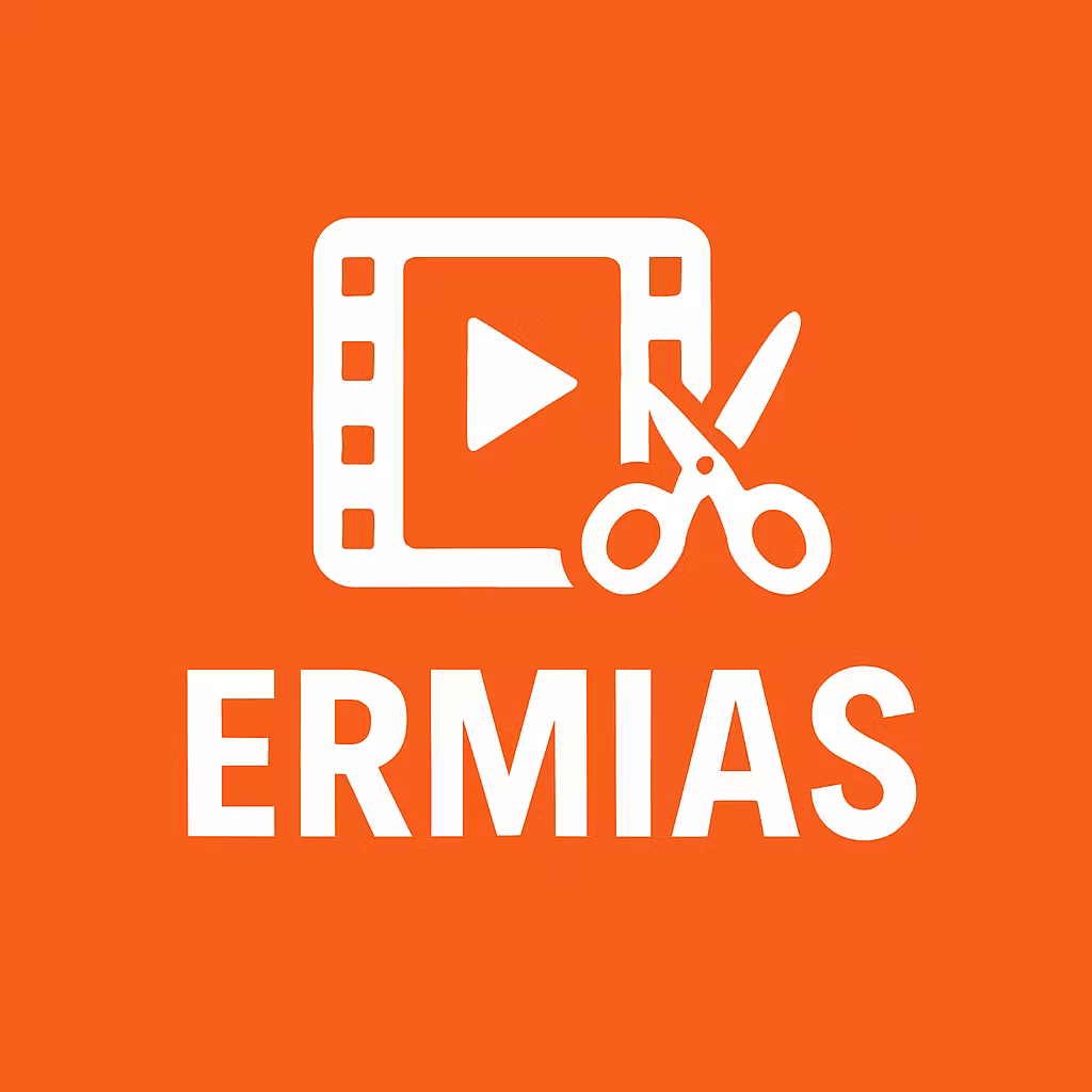 Ermias 