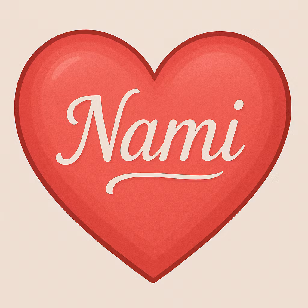 nami