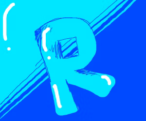 Robux Makers 2025