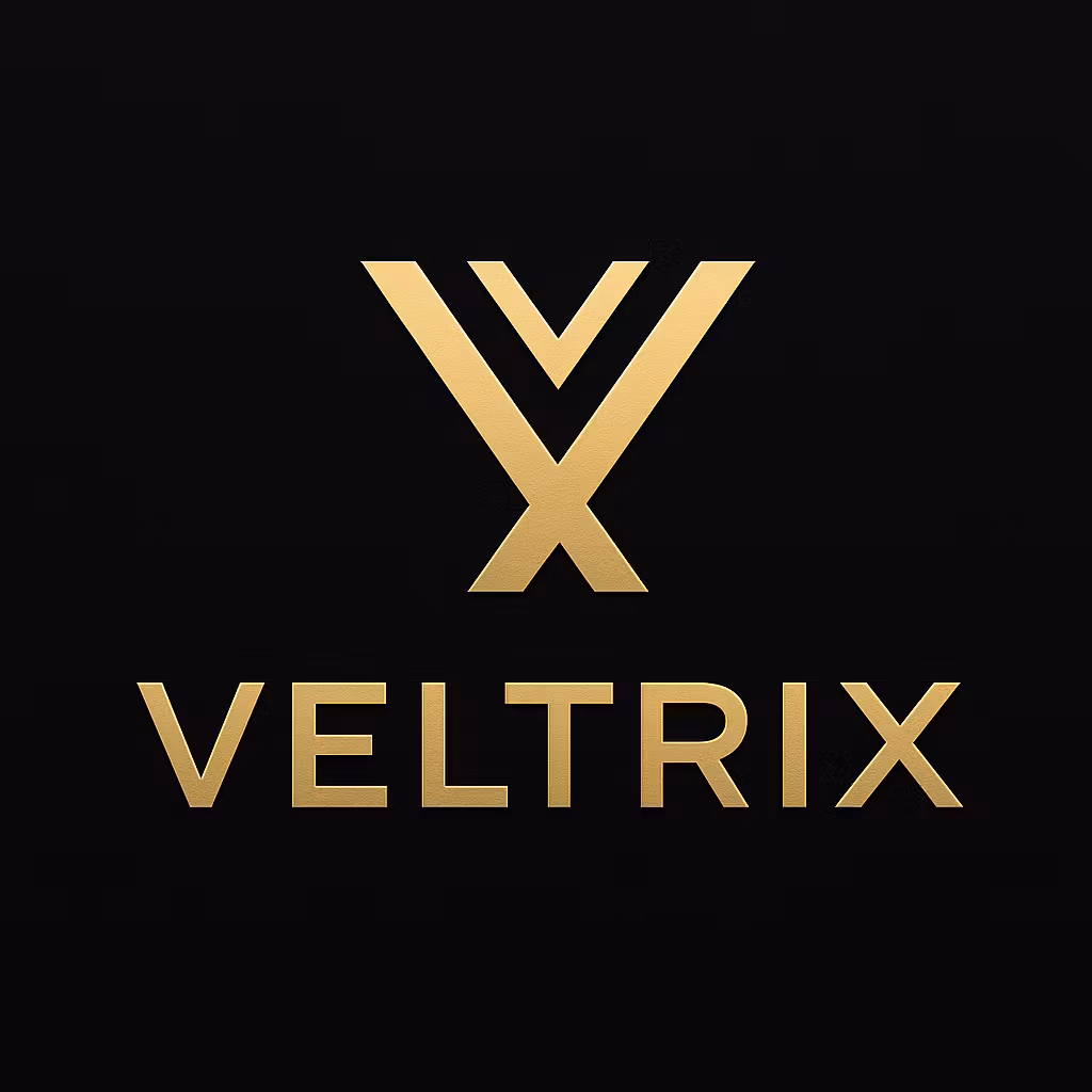 Veltrix 