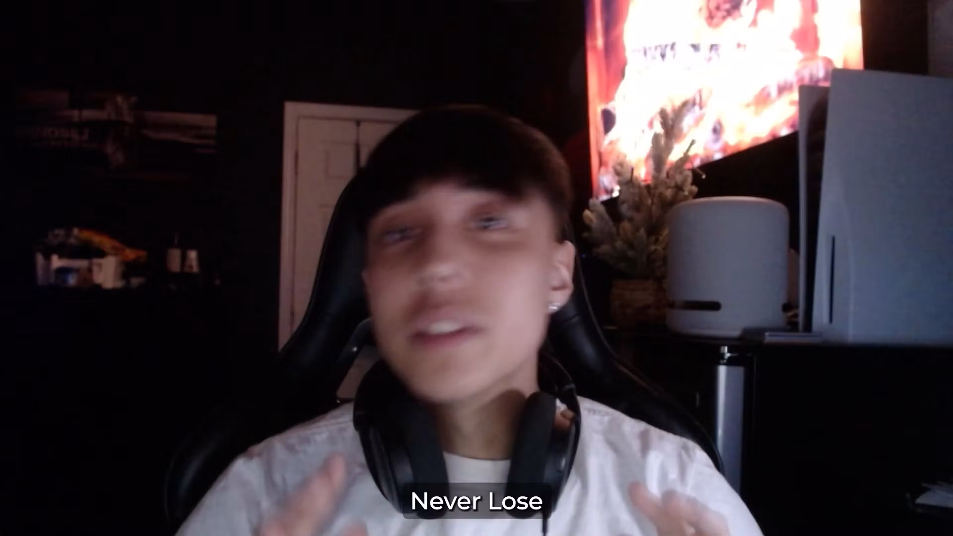 Never Lose Signals