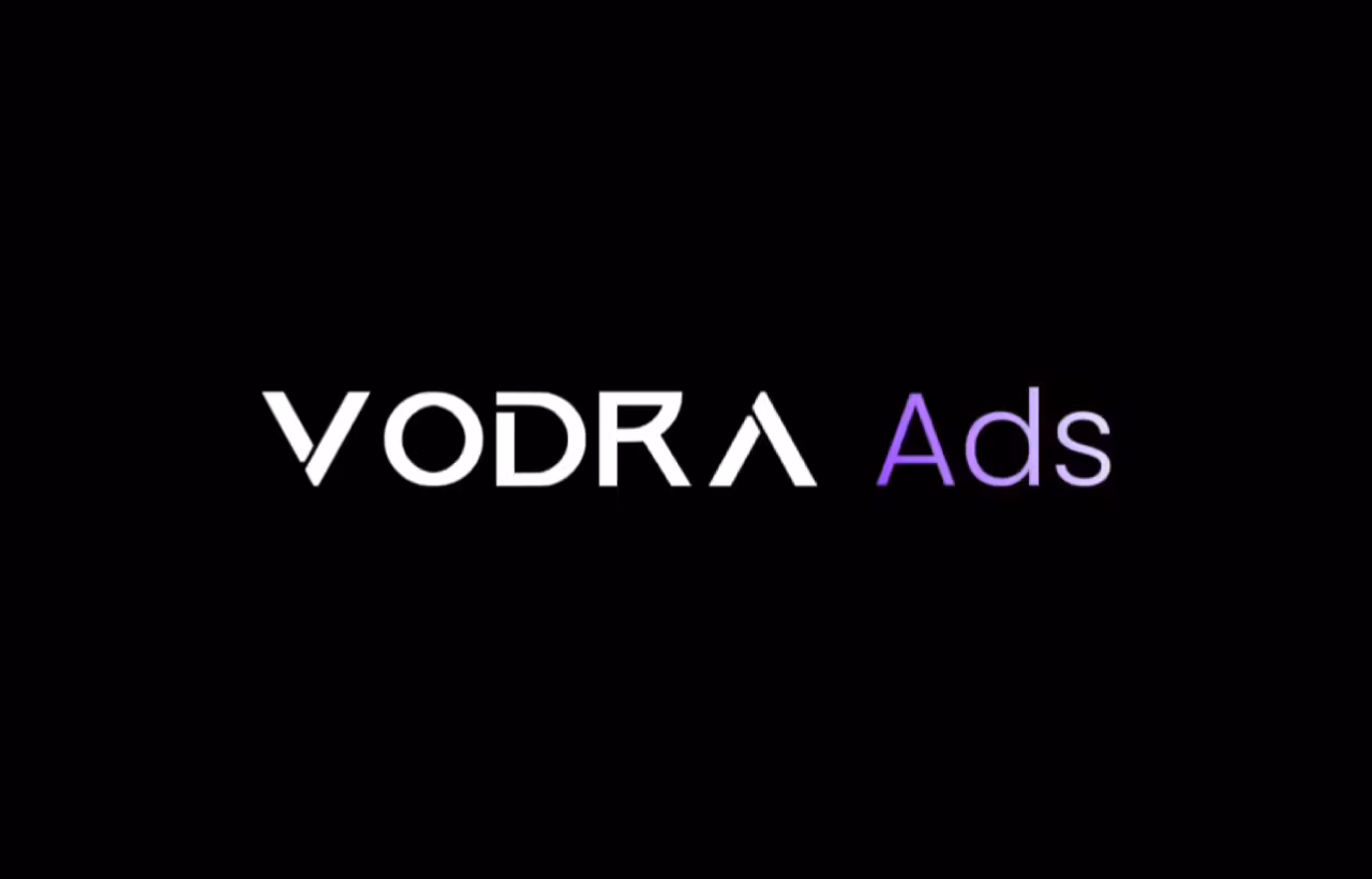 Vodra