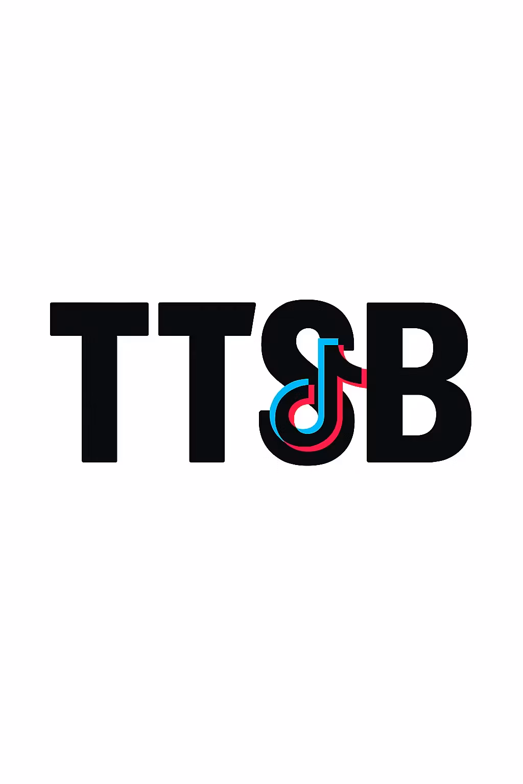 TikTok Shop Blueprint