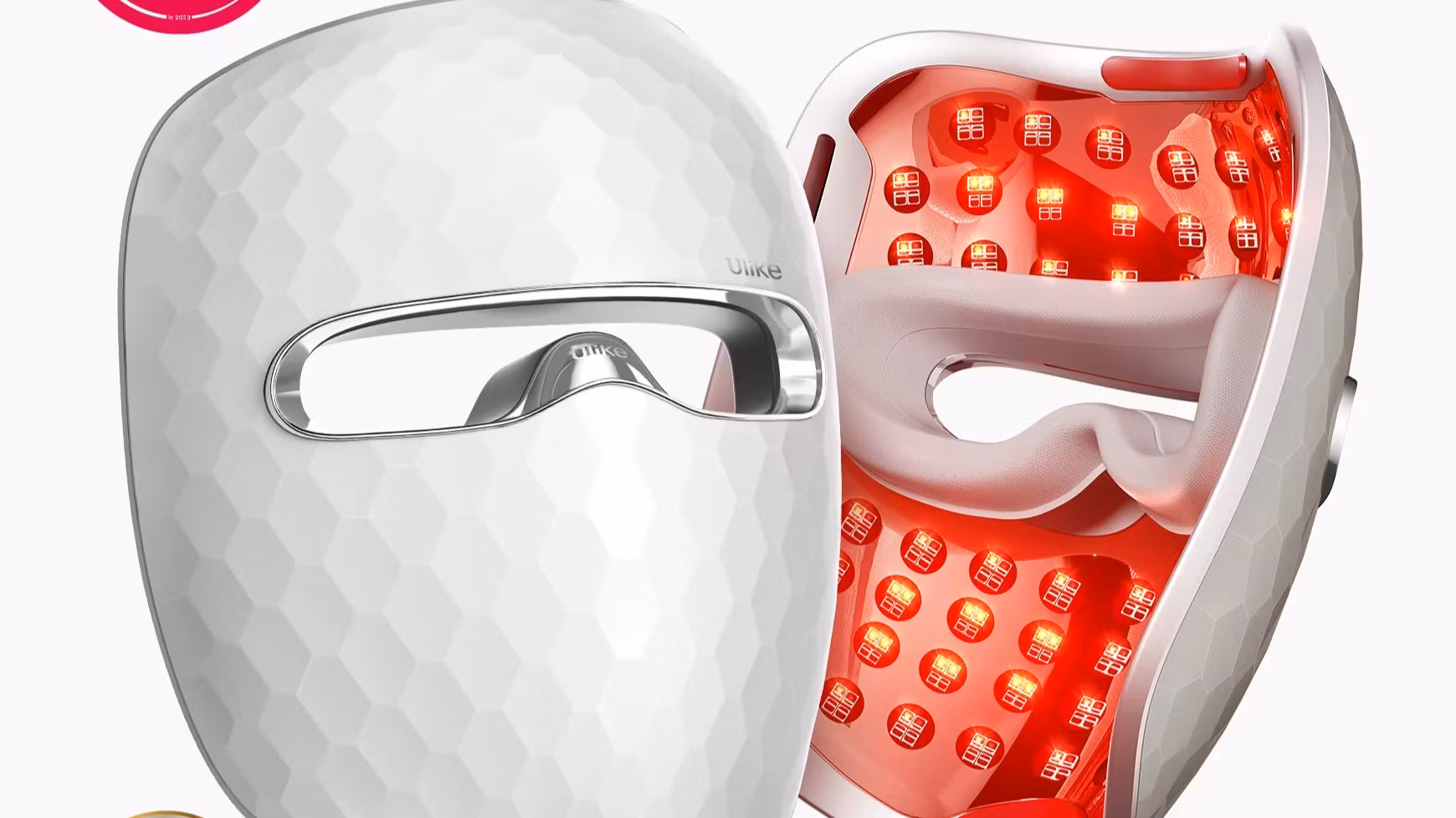 Red Light Therapy