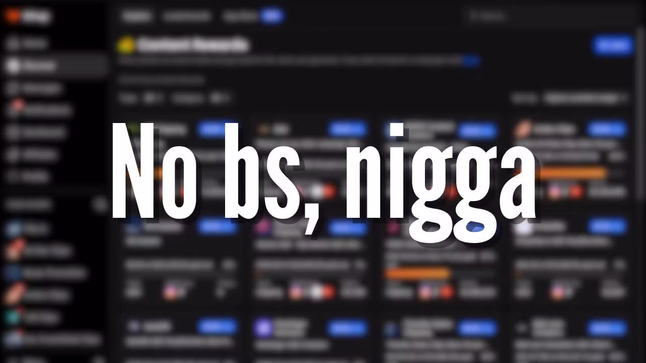 CTRL MEDIA