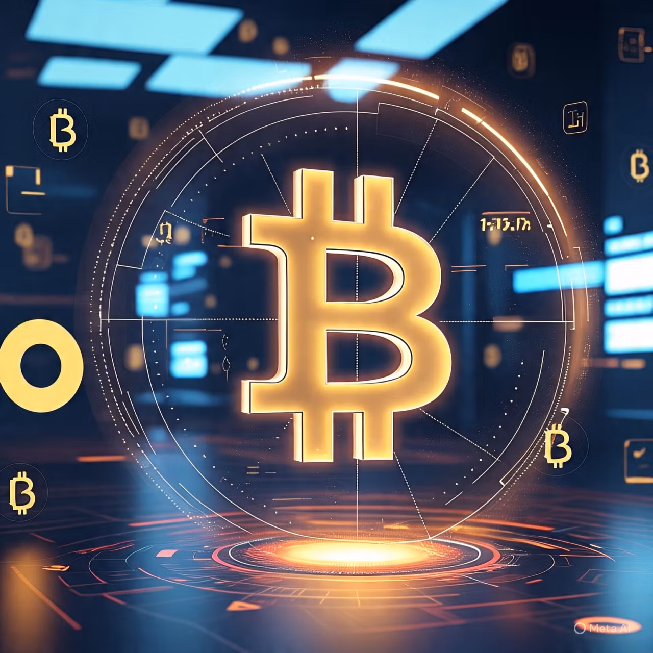 Easy money