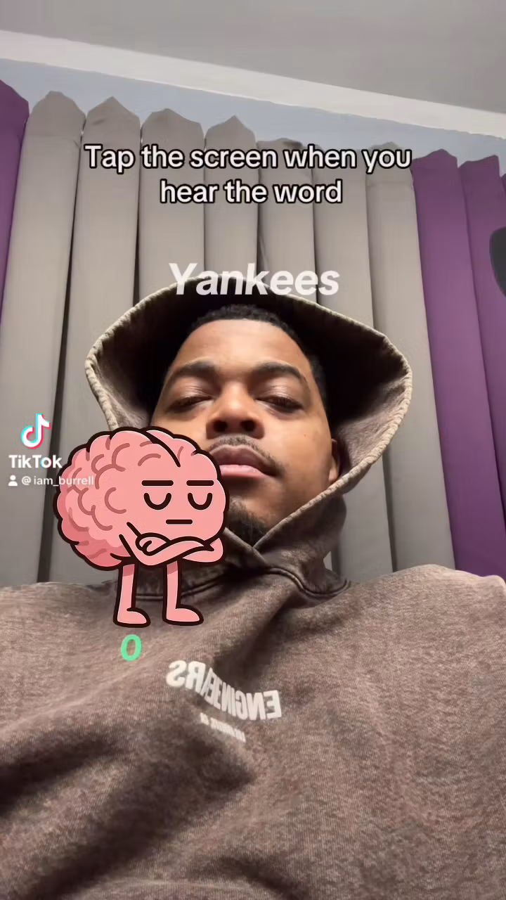 LyricTap