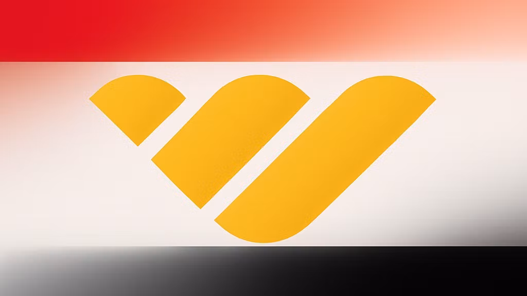Whop Egypt Fueled by AW