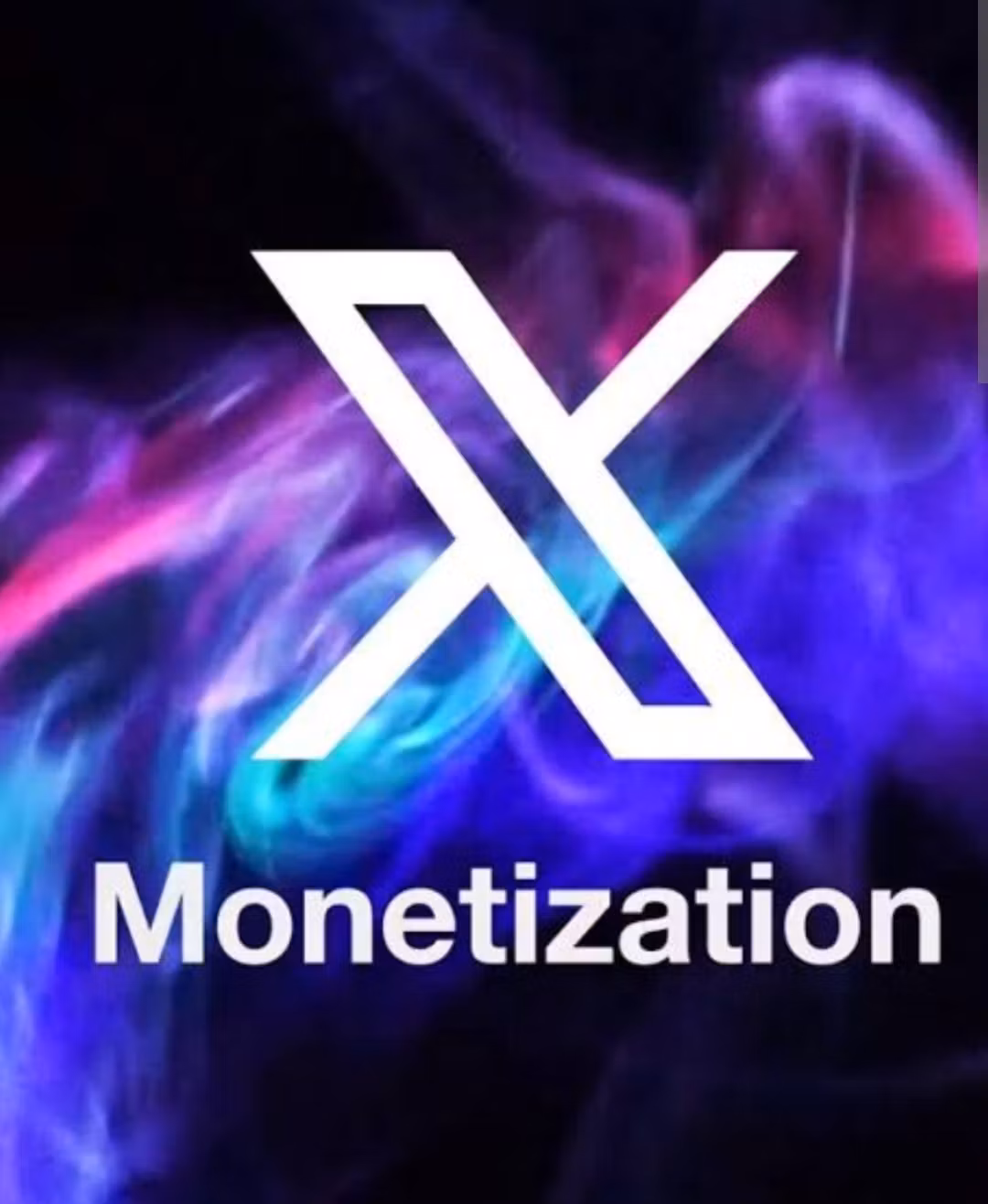MONETISE 