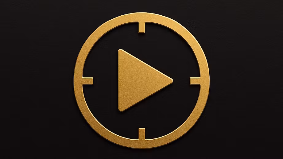 Viral Clip Vault