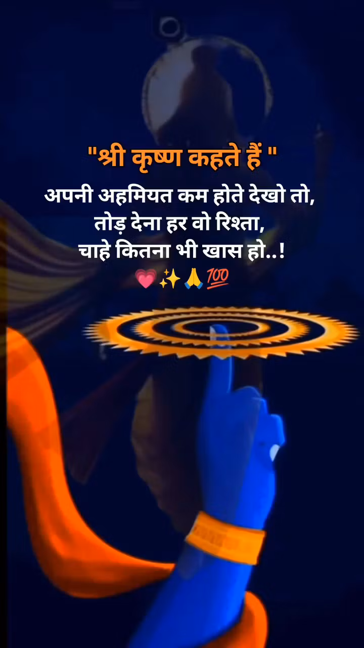 Lucky Global services 
