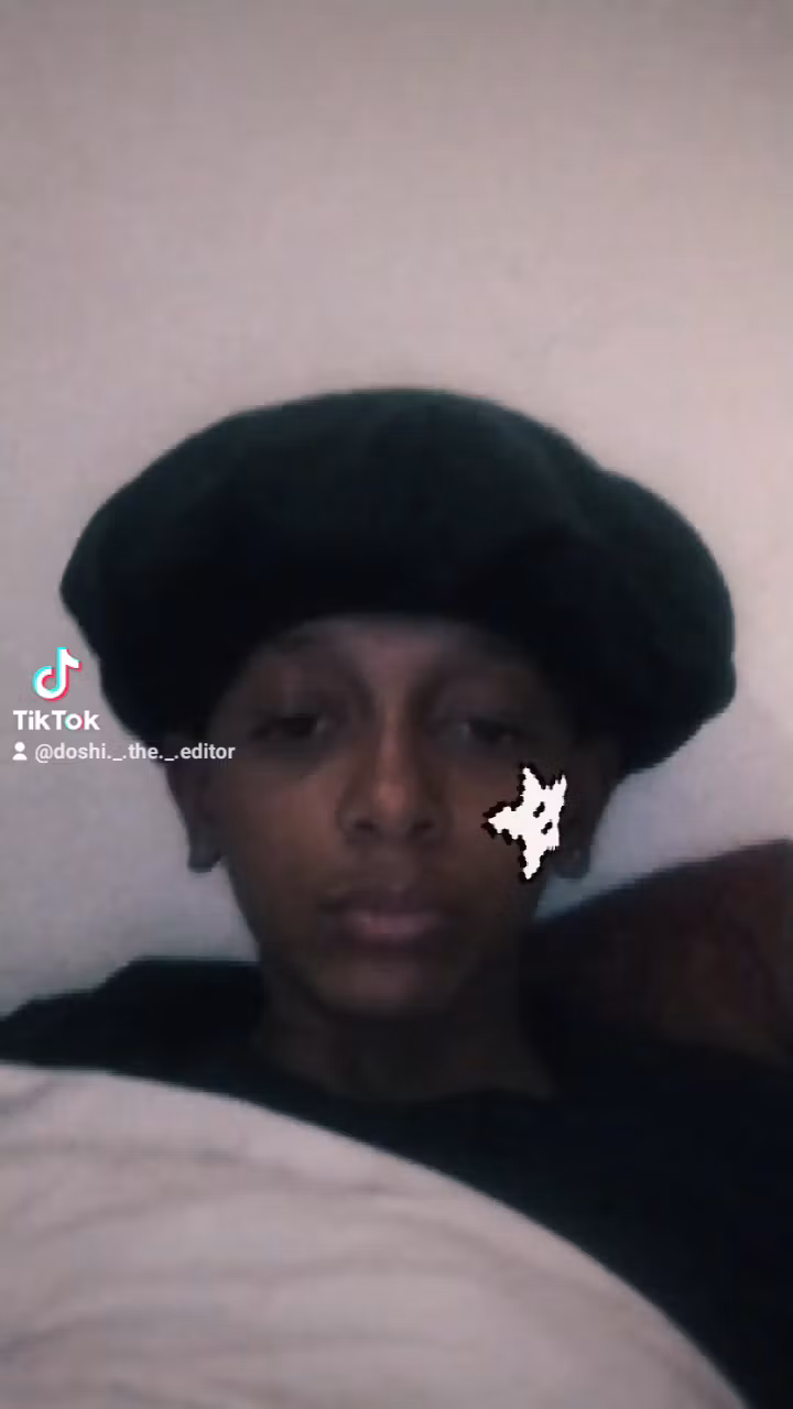 Fashionable 