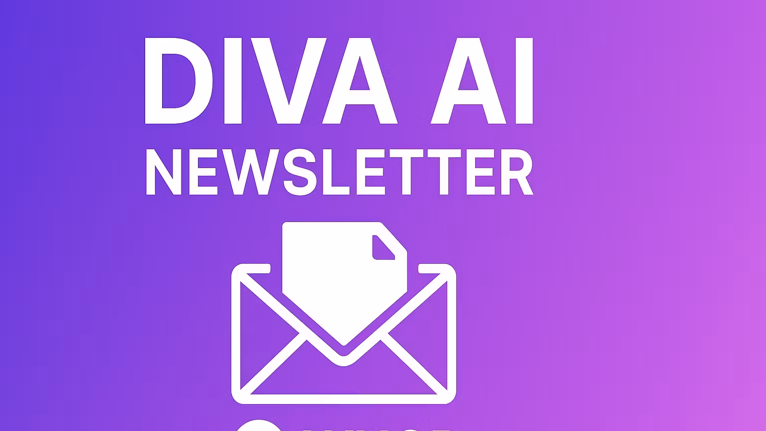 Diva AI