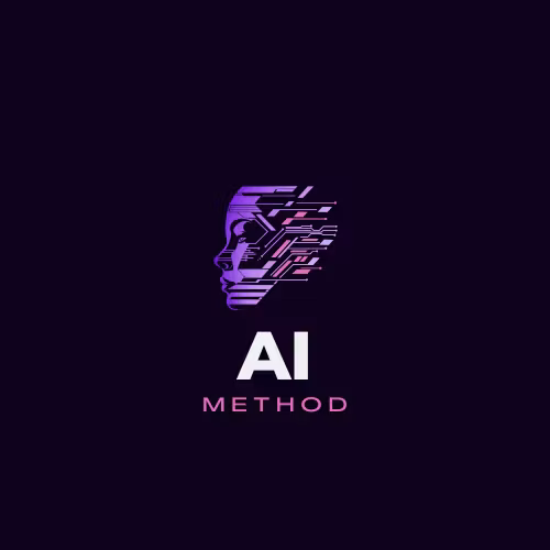AI Girls Method