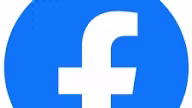 Faecbook follow