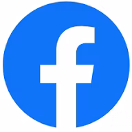 Faecbook follow