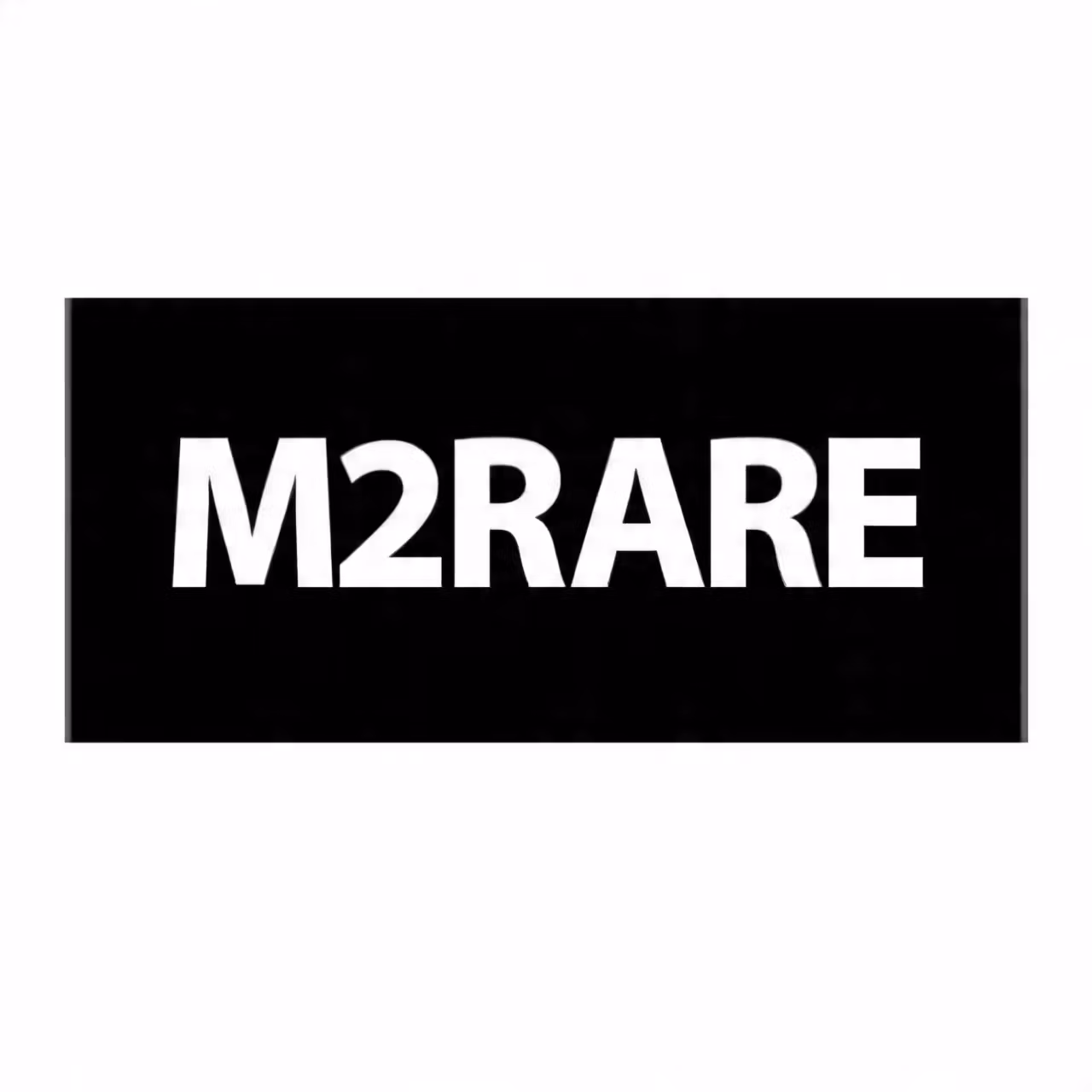 M2RARE