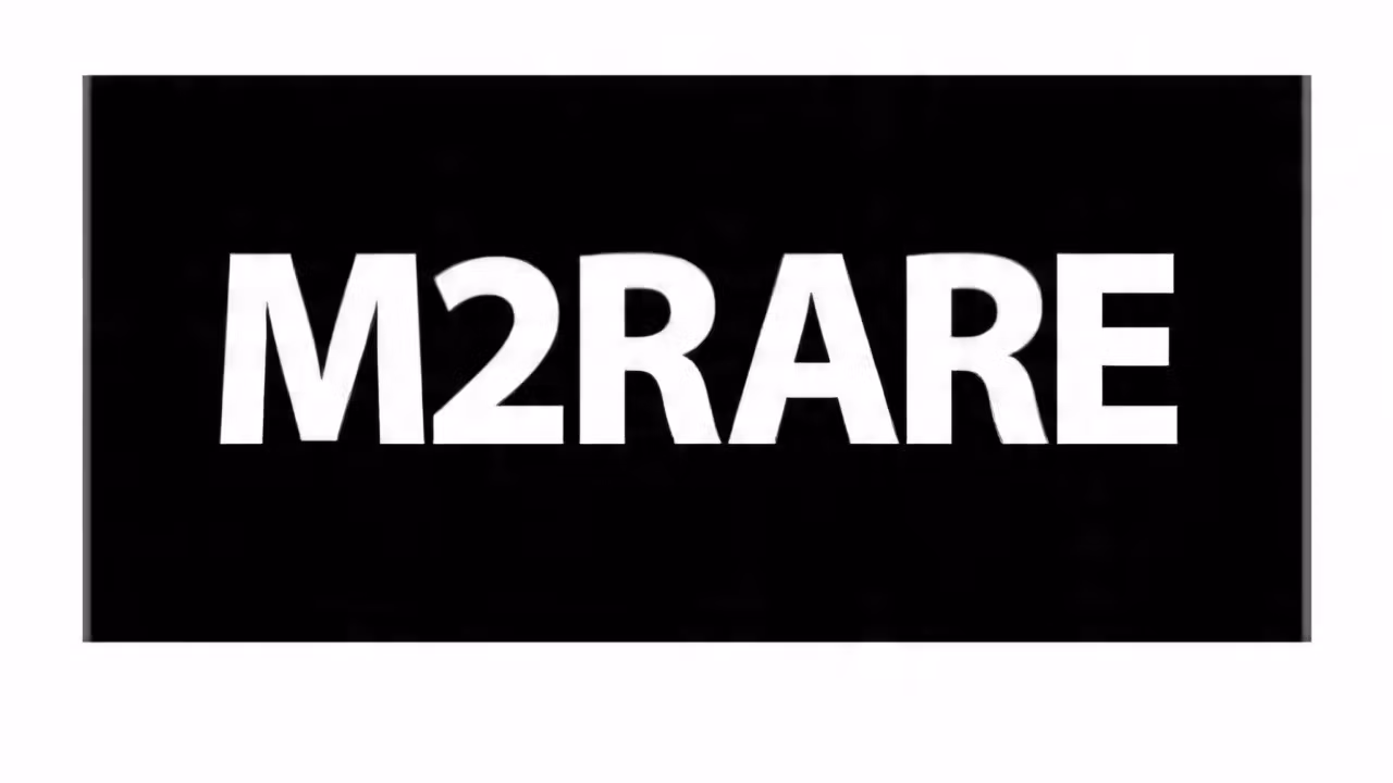 M2RARE