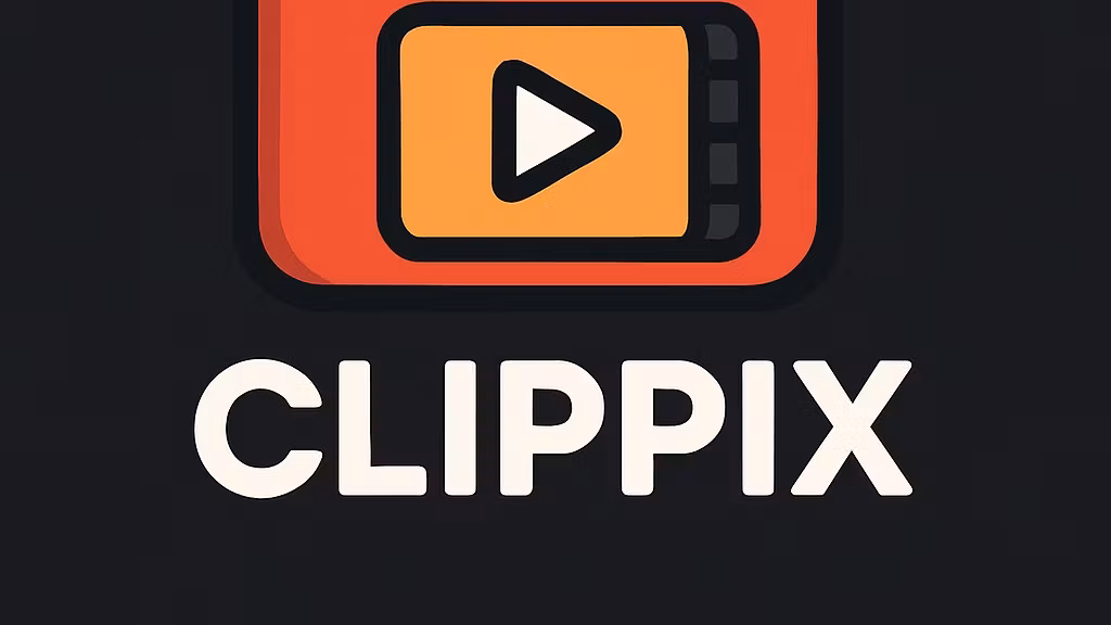 Clippix 