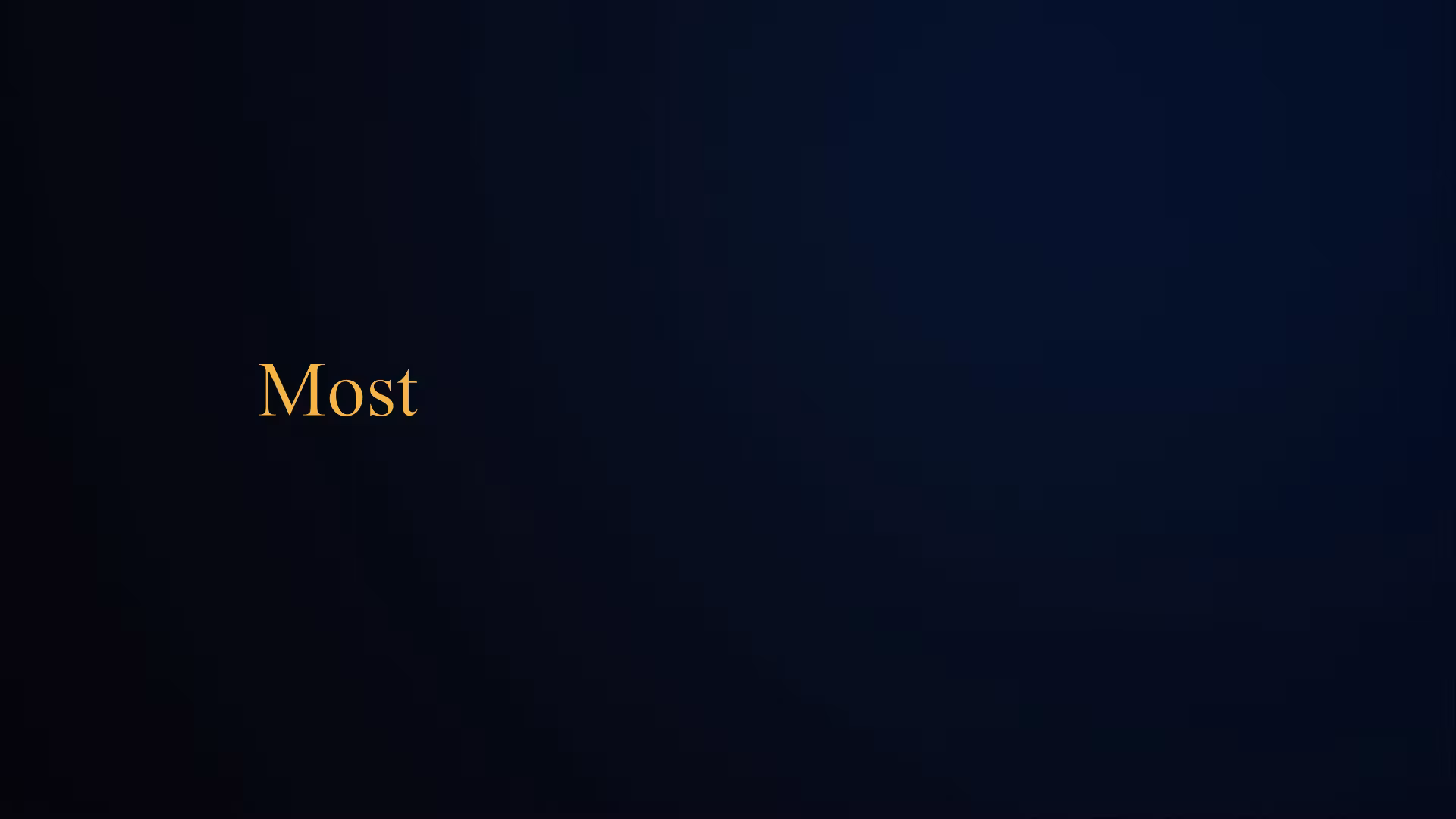 Angelo Trades