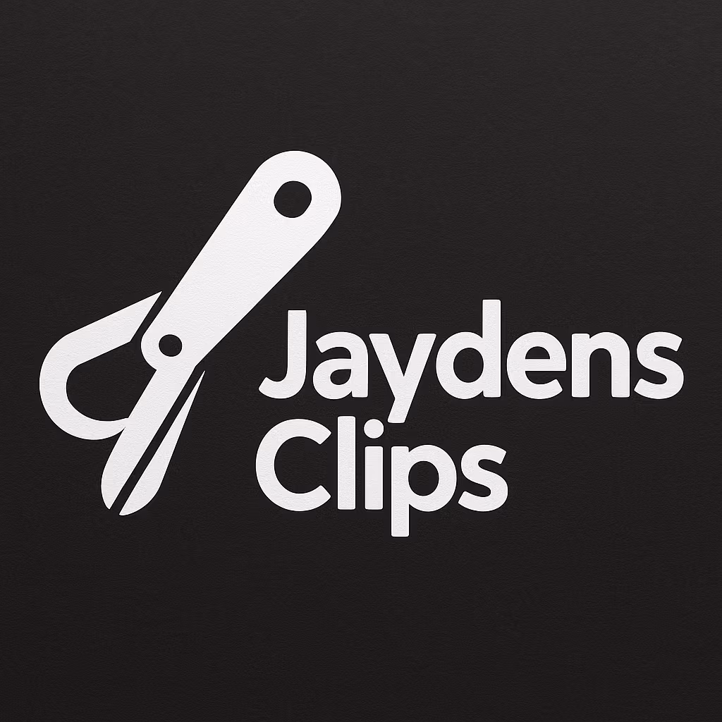 jaydens clips 