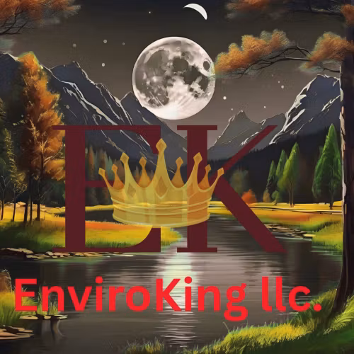 EnviroKing LLC.