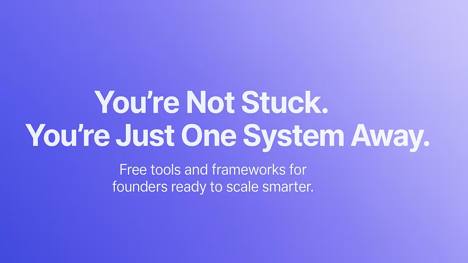scalemastery