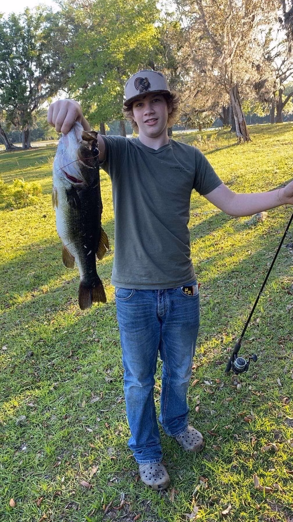 Conner 