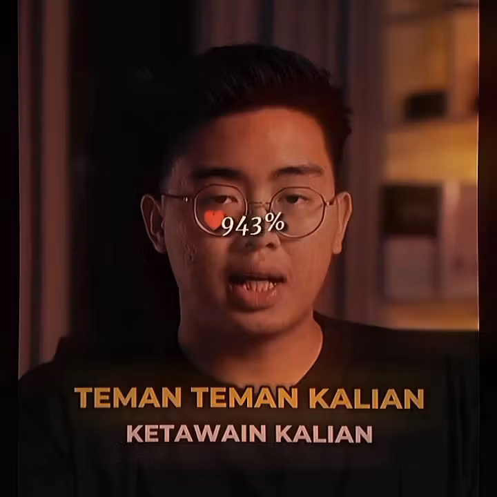 Timothy Ronald Clip