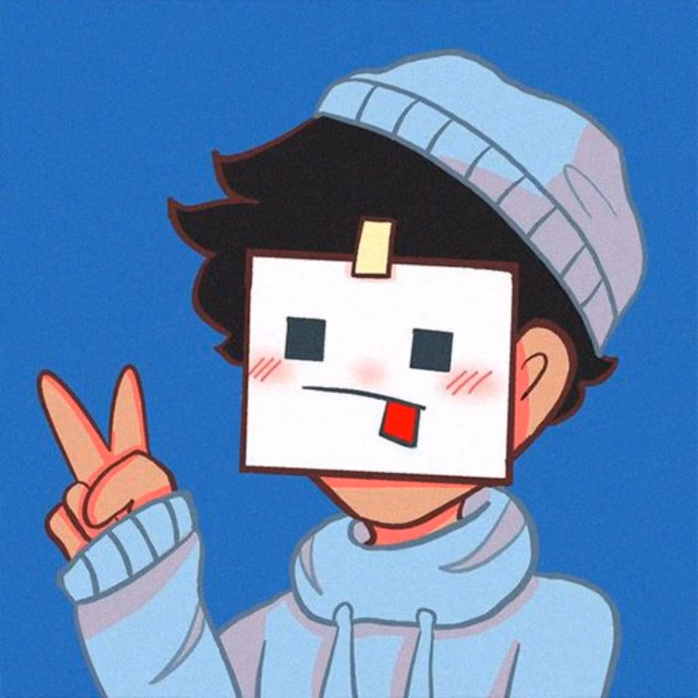 UNOSOUP 