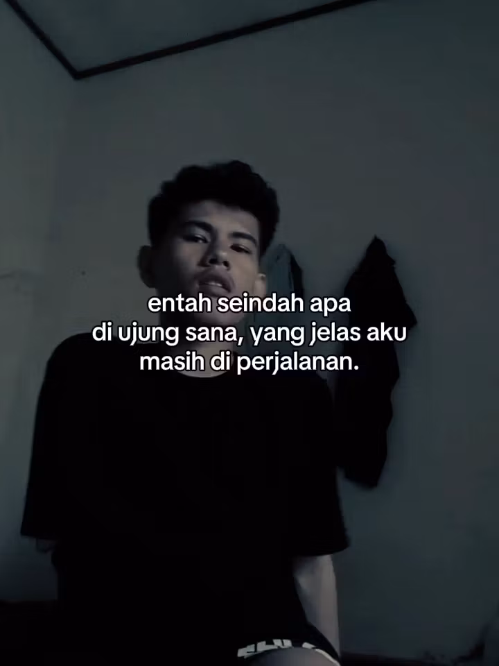 @hifsilwalat