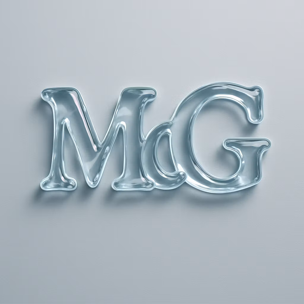 McG Animation