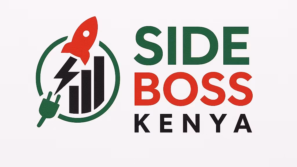 SideBoss Kenya