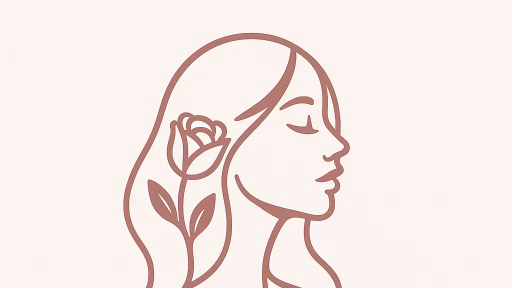 SheEssence